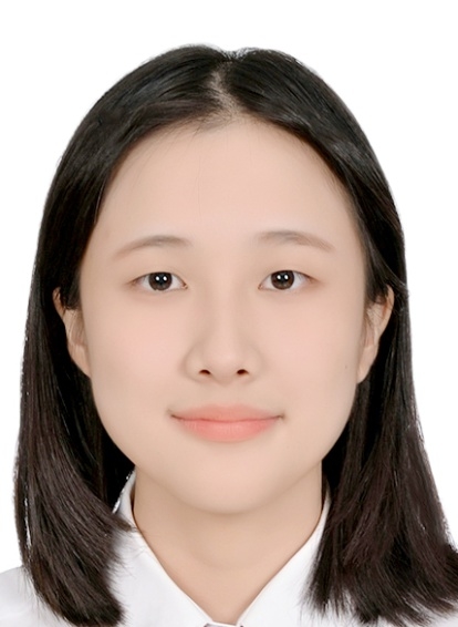 林姿妤