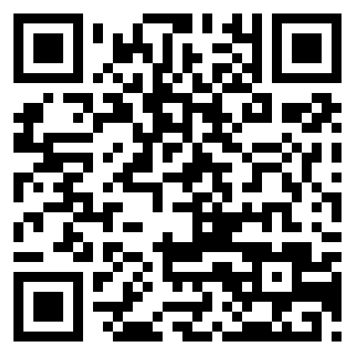 投票 QR Code